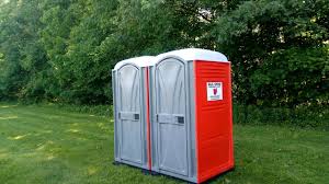 Best Portable Restroom for Sporting Events  in Versailles, OH